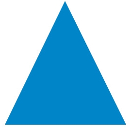 Seitenanfang
